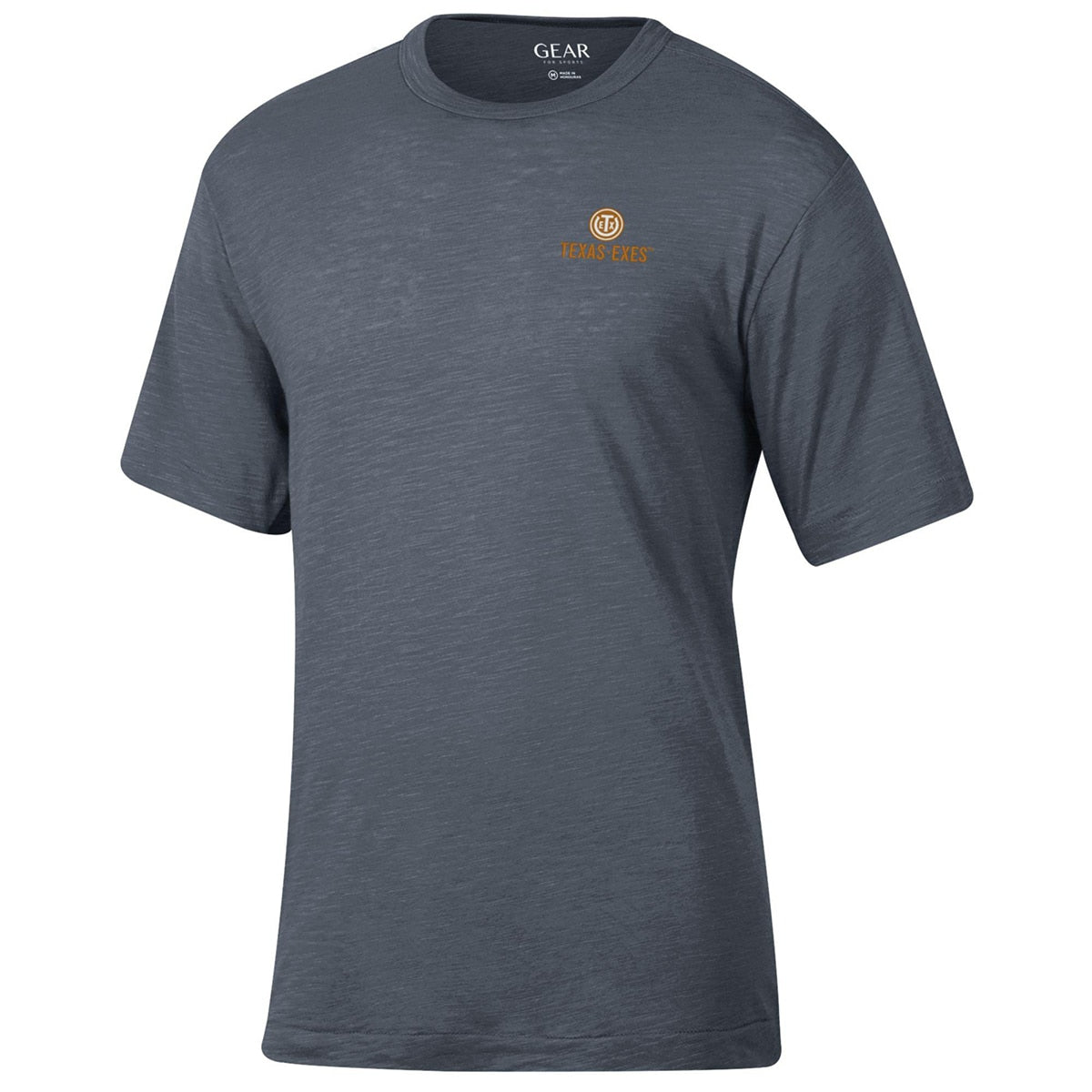 Texas Exes Weekender Tee