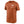 Burnt Orange