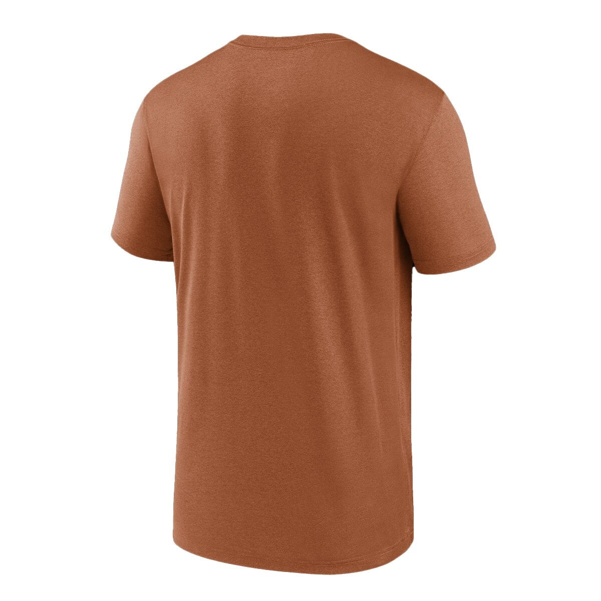 Nike Texas Longhorns Bevo Legend Tee