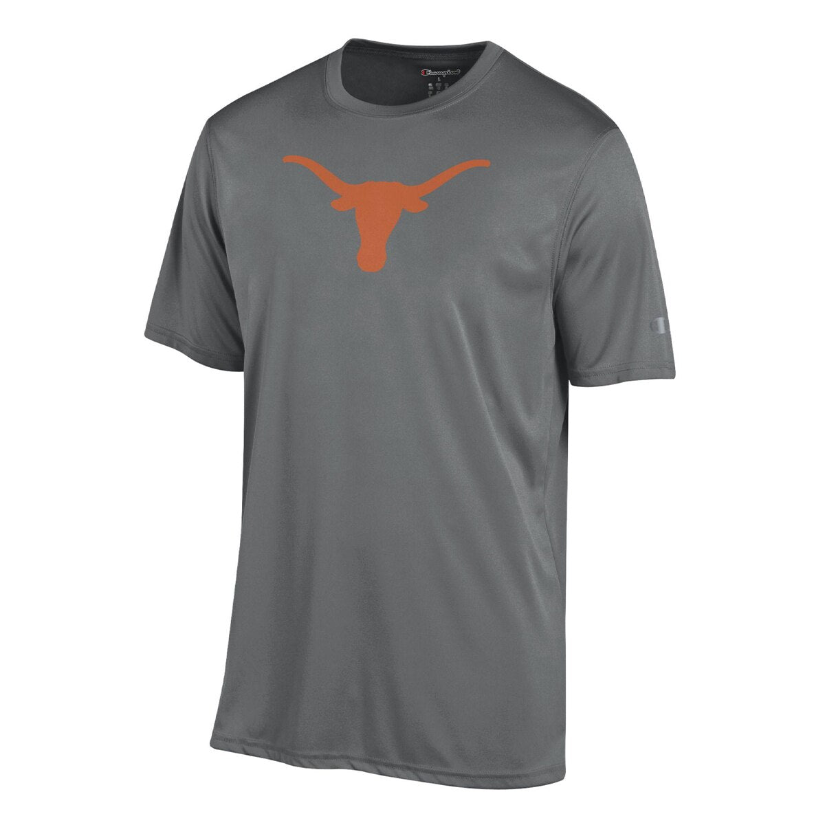 Champion Texas Longhorns Athletic Tee