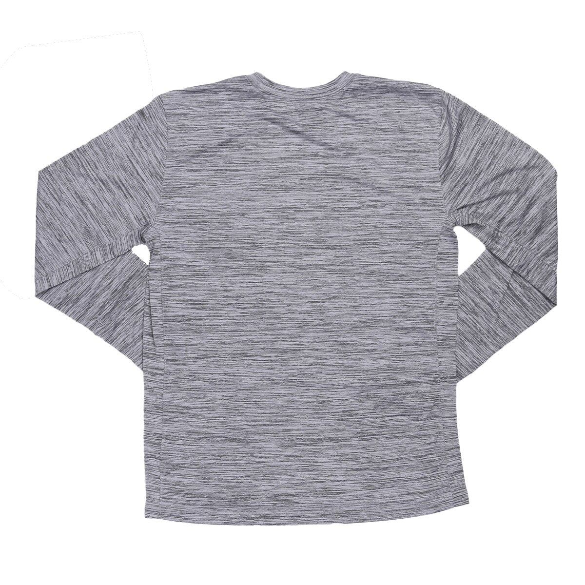 Nike Texas Longhorns Velocity Legend Long Sleeve T-Shirt