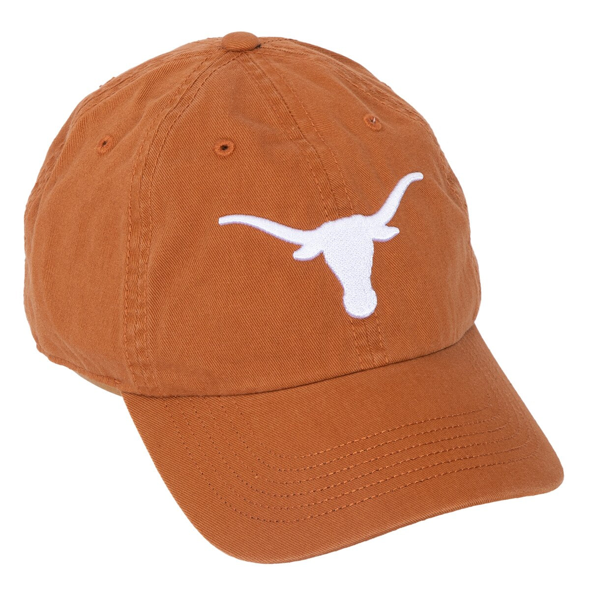 Texas Longhorns '47 Franchise Cap