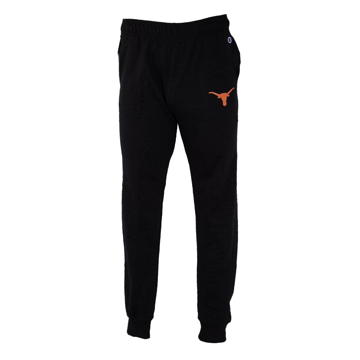 Champion Texas Longhorns Reverse Weave Jogger – University Co-op