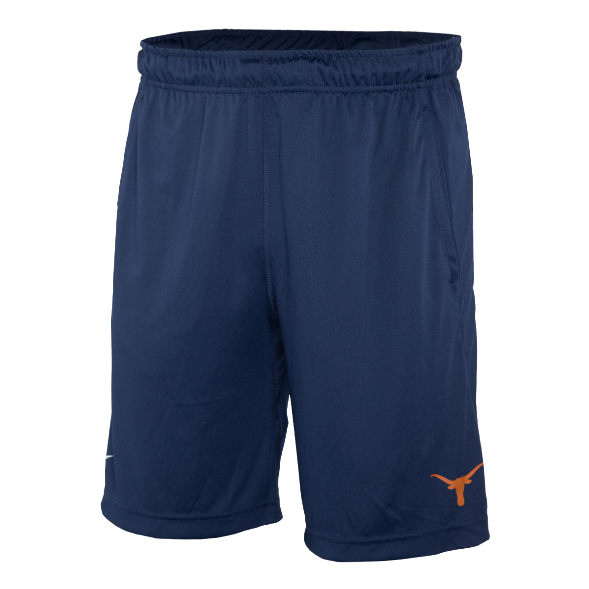 Nike Dri-fit Fly Athletic Short
