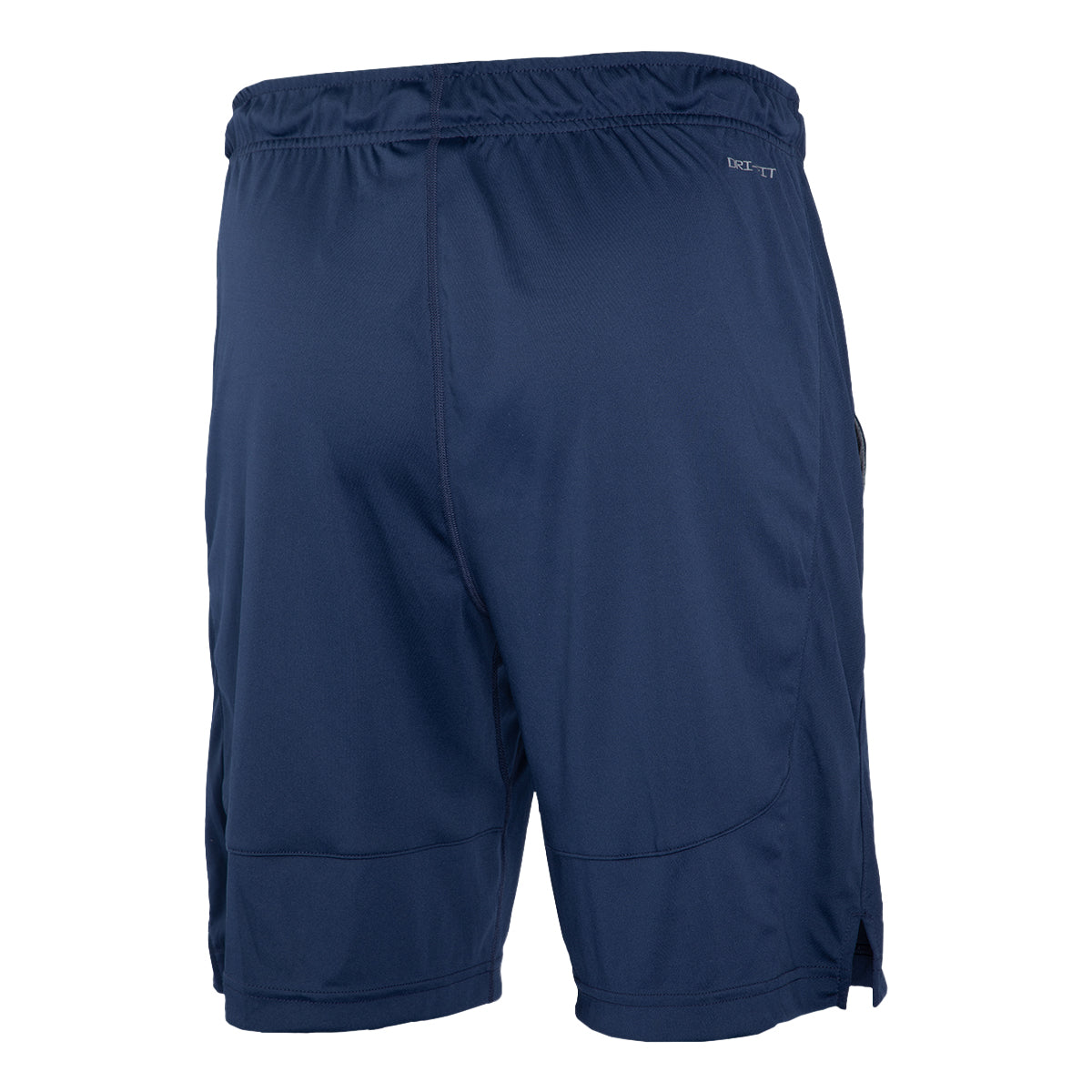Nike Dri-fit Fly Athletic Short