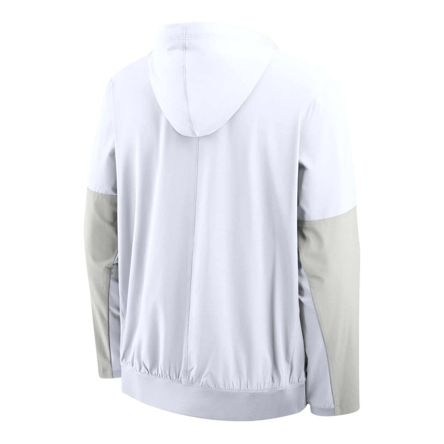 Nike Texas Longhorns Sideline Anorak Jacket