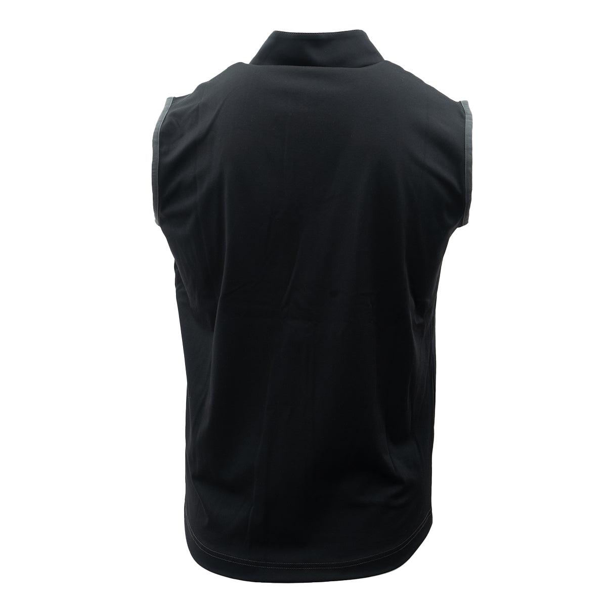 Columbia Texas Longhorns In The Element Vest