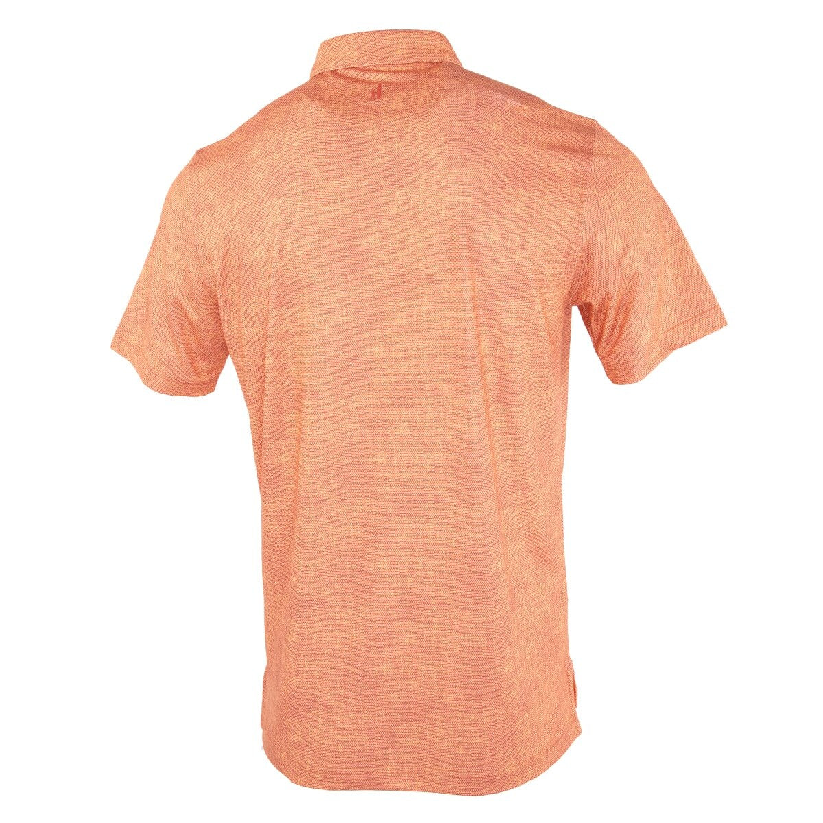 Johnnie-O Texas Longhorns Gibson Polo