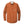 Burnt Orange