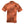 Burnt Orange