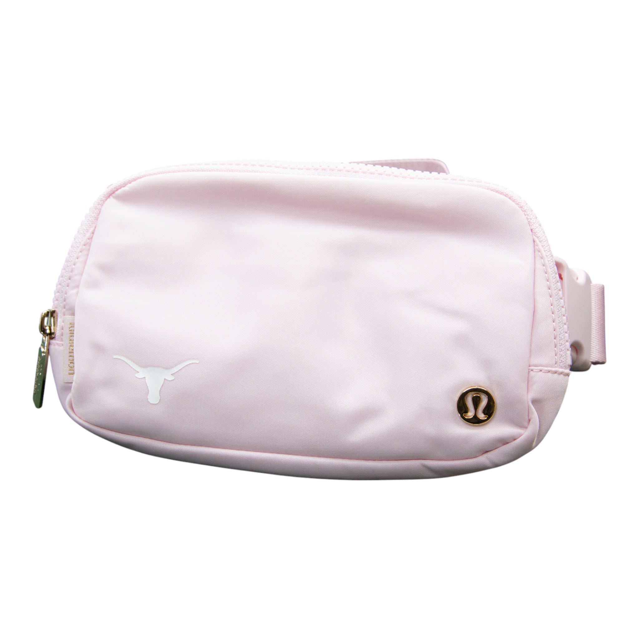 Lululemon Texas Longhorns Everywhere Belt Bag Lululemon Texas Longhorns Everywhere Belt Bag