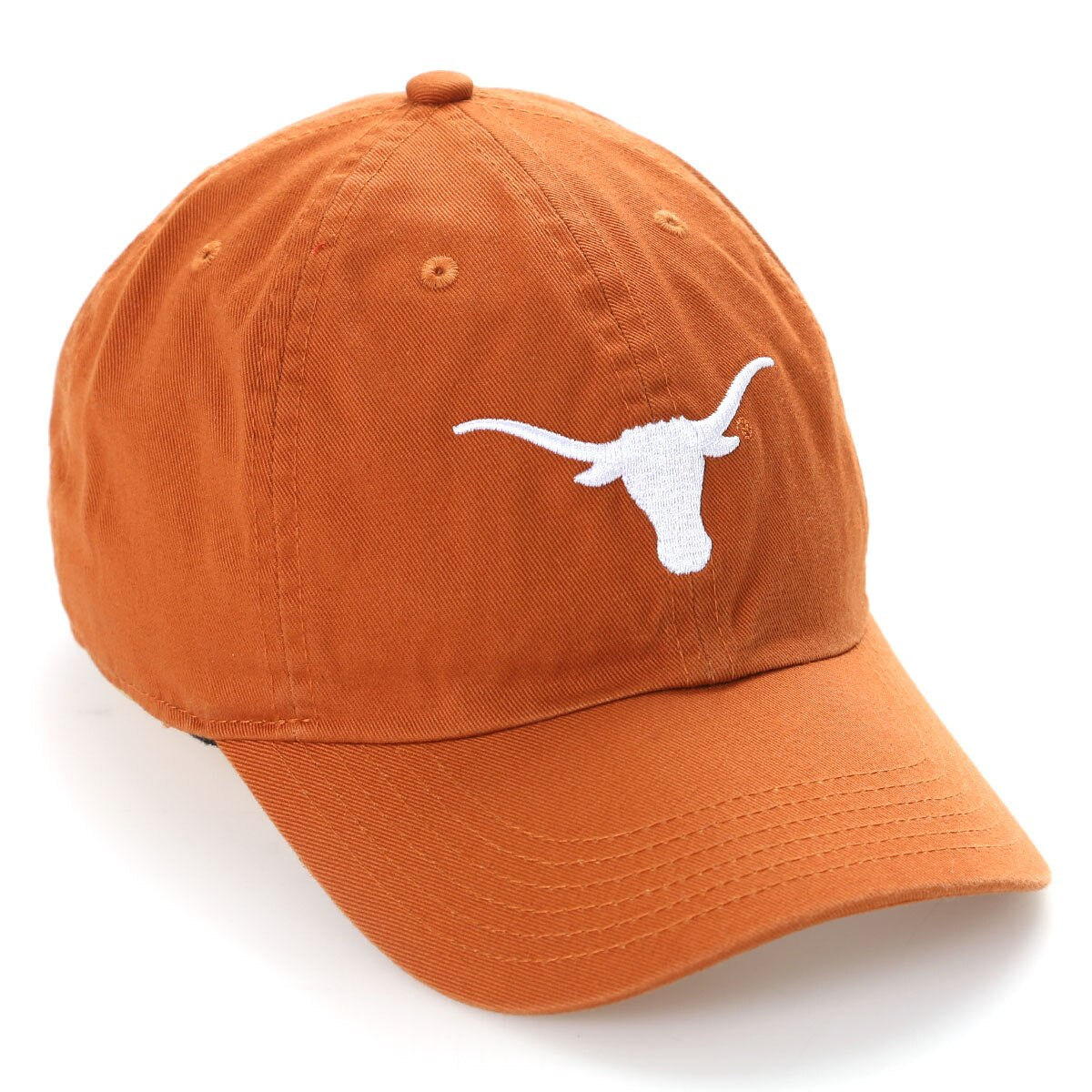 Youth Nike Longhorn Campus Cap