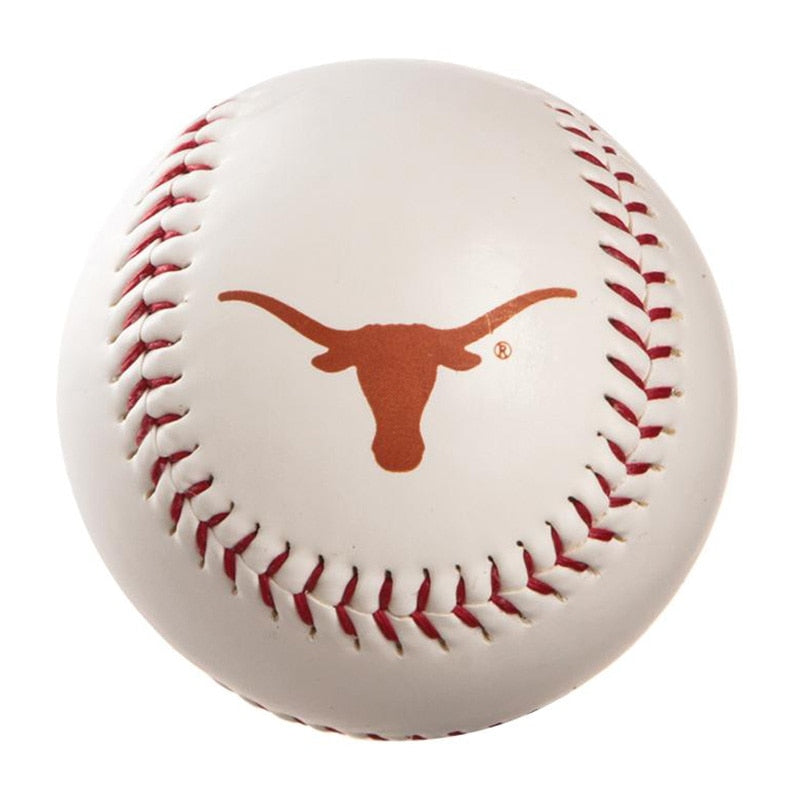 Texas Baseball