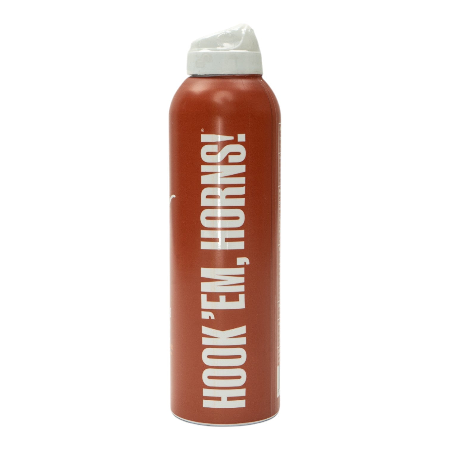 Texas Longhorns SPF 50+ Sunscreen - 6 oz