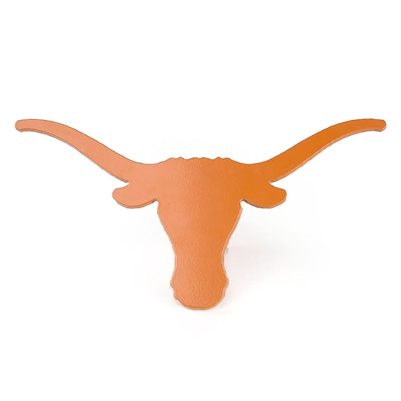 Texas Longhorns Hitch Cover – University Co-op