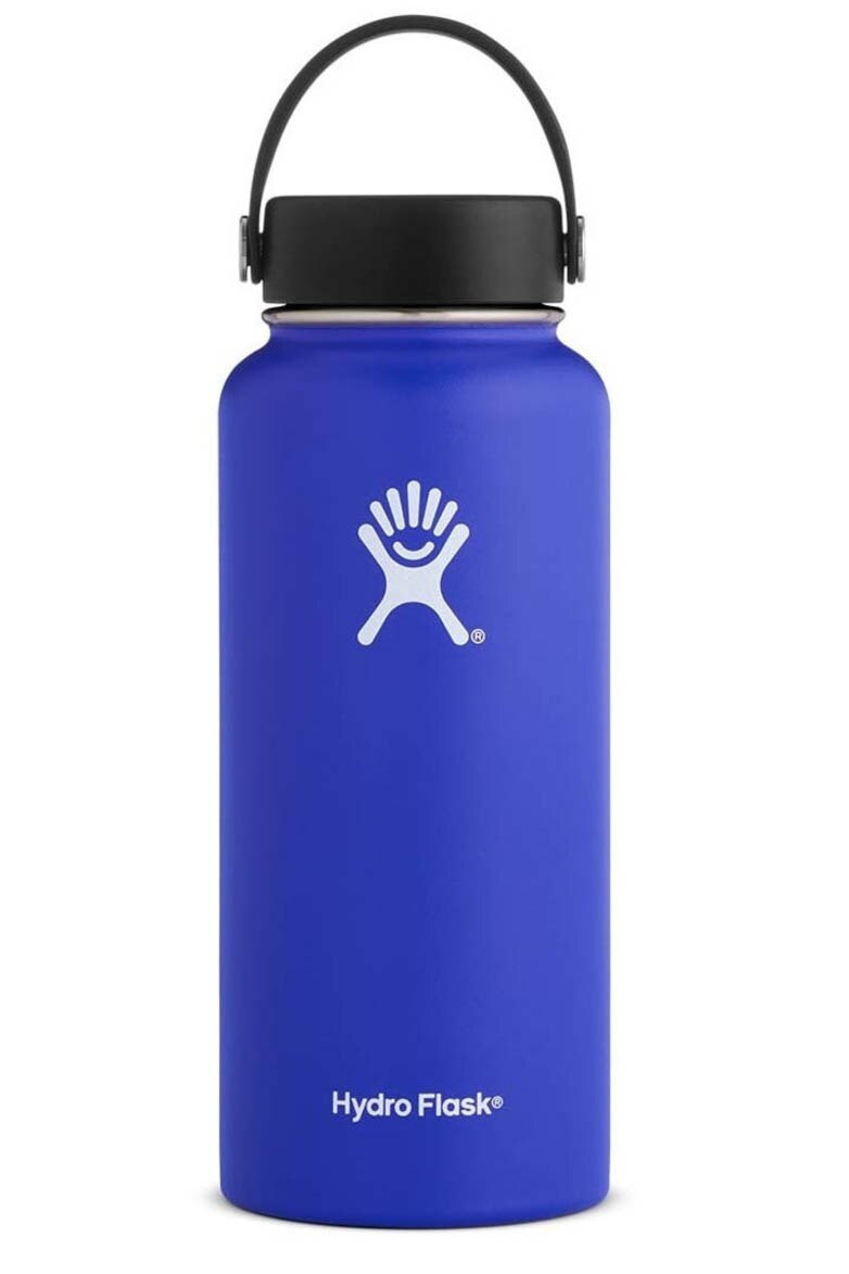 Hydro Flask Bottle - 32 oz