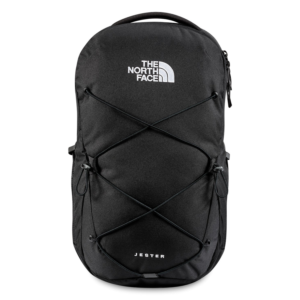 The North Face Jester Backpack – University Co-op