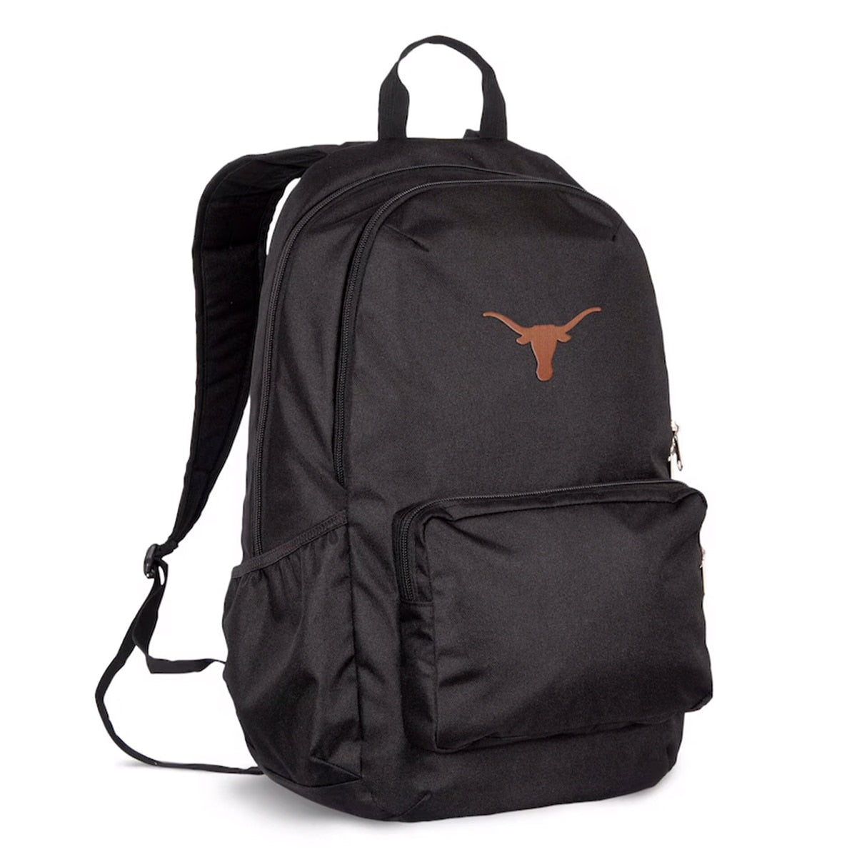 texas longhorns backpack nike