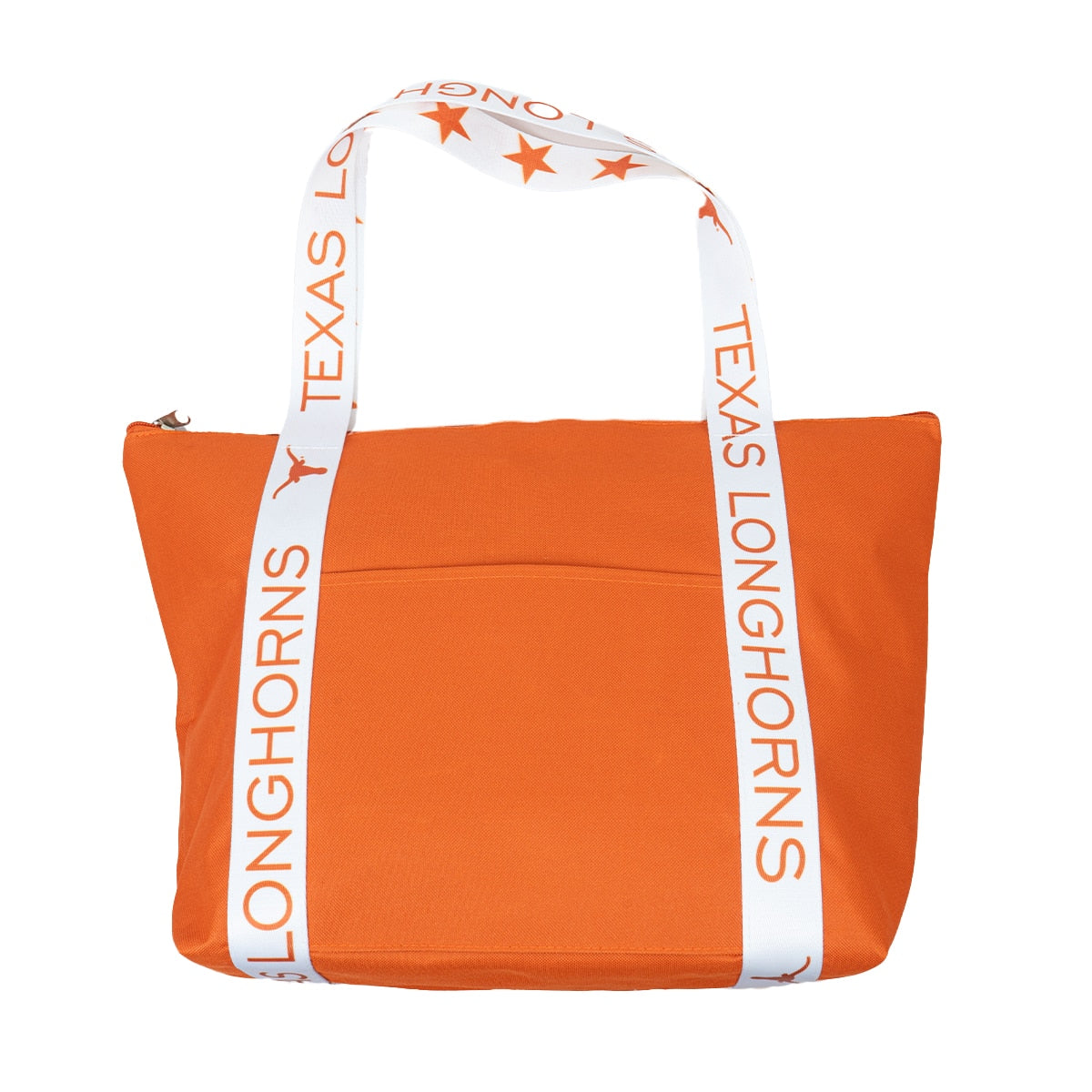 Texas Longhorns Sophie Tote