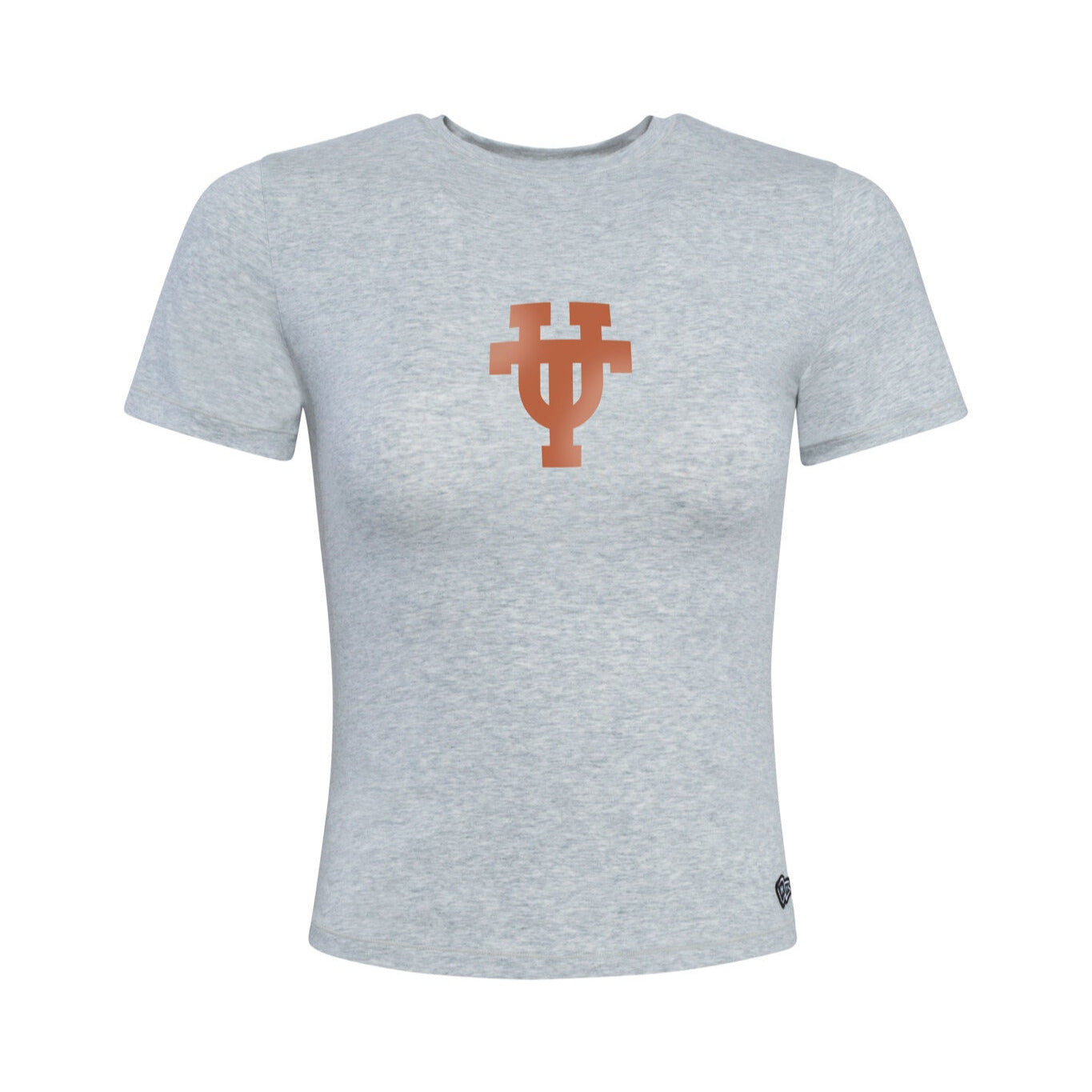 arc texas gore texas LIFEWEAR ネイビー スウェット arc texas gore texas LIFEWEAR ネイビー スウェット arc texas