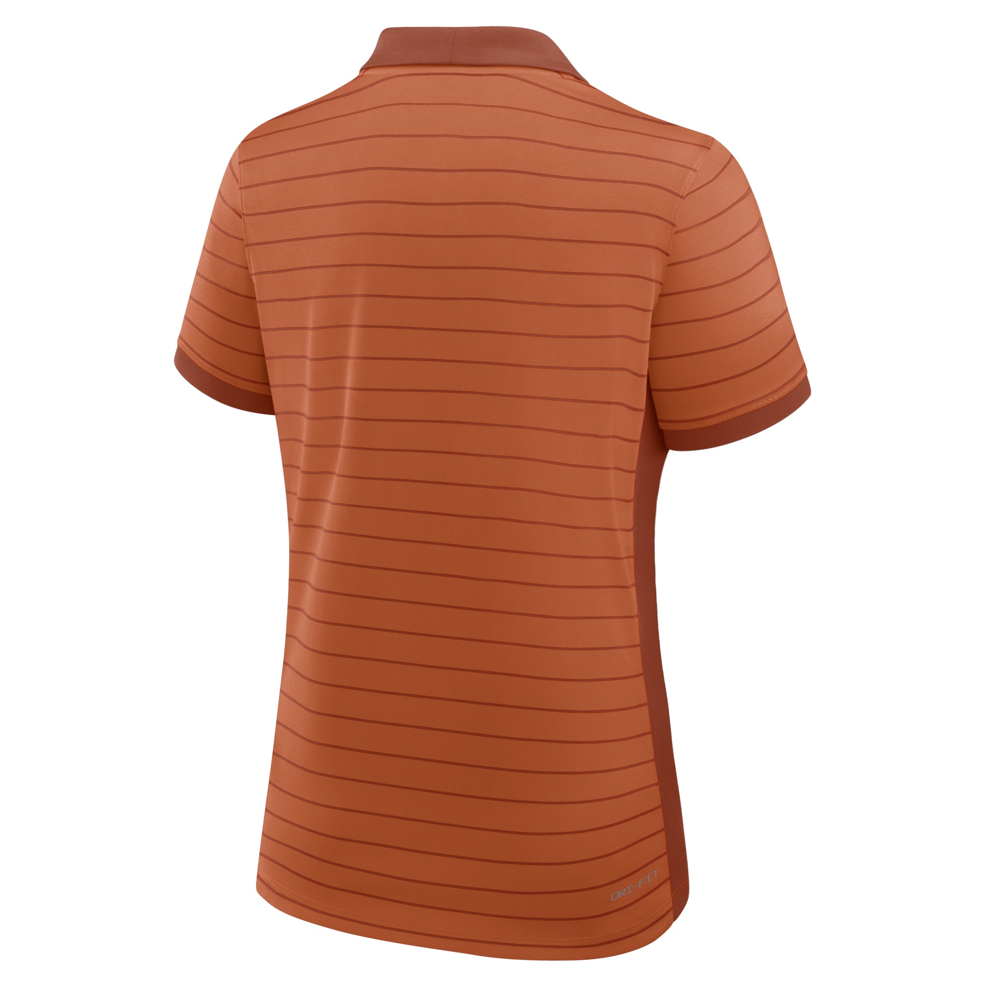 Nike Women's Dri-FIT Vctory Sideline Stripe Polo