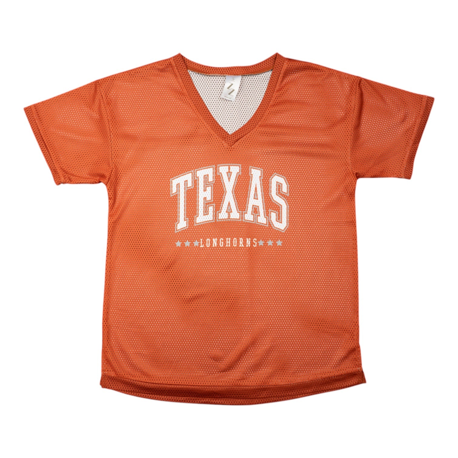 ZooZats Ladies Subtle Fashion Tee