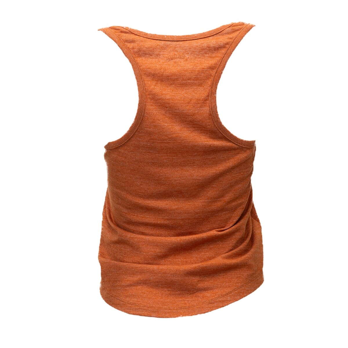 University of Texas Sleeveless Tank