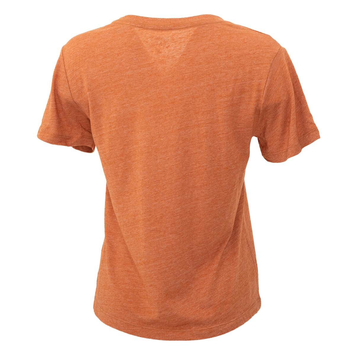 Texas Longhorns Intramural Boyfriend V-Neck Tee