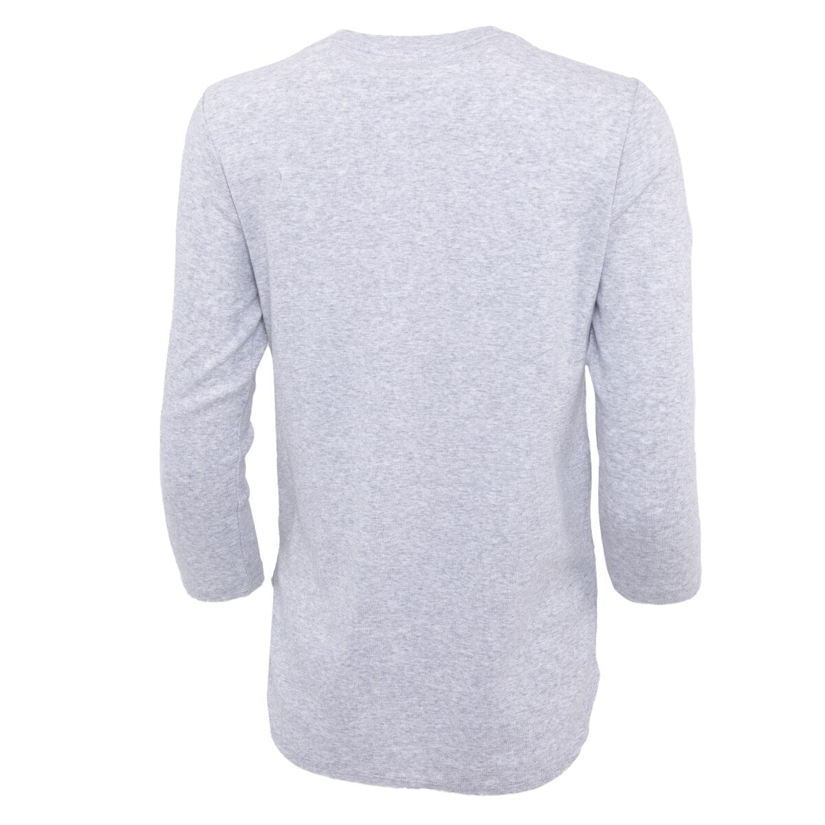 Tommy Bahamas Ashby Isles Rib 3/4 Sleeve T-Shirt
