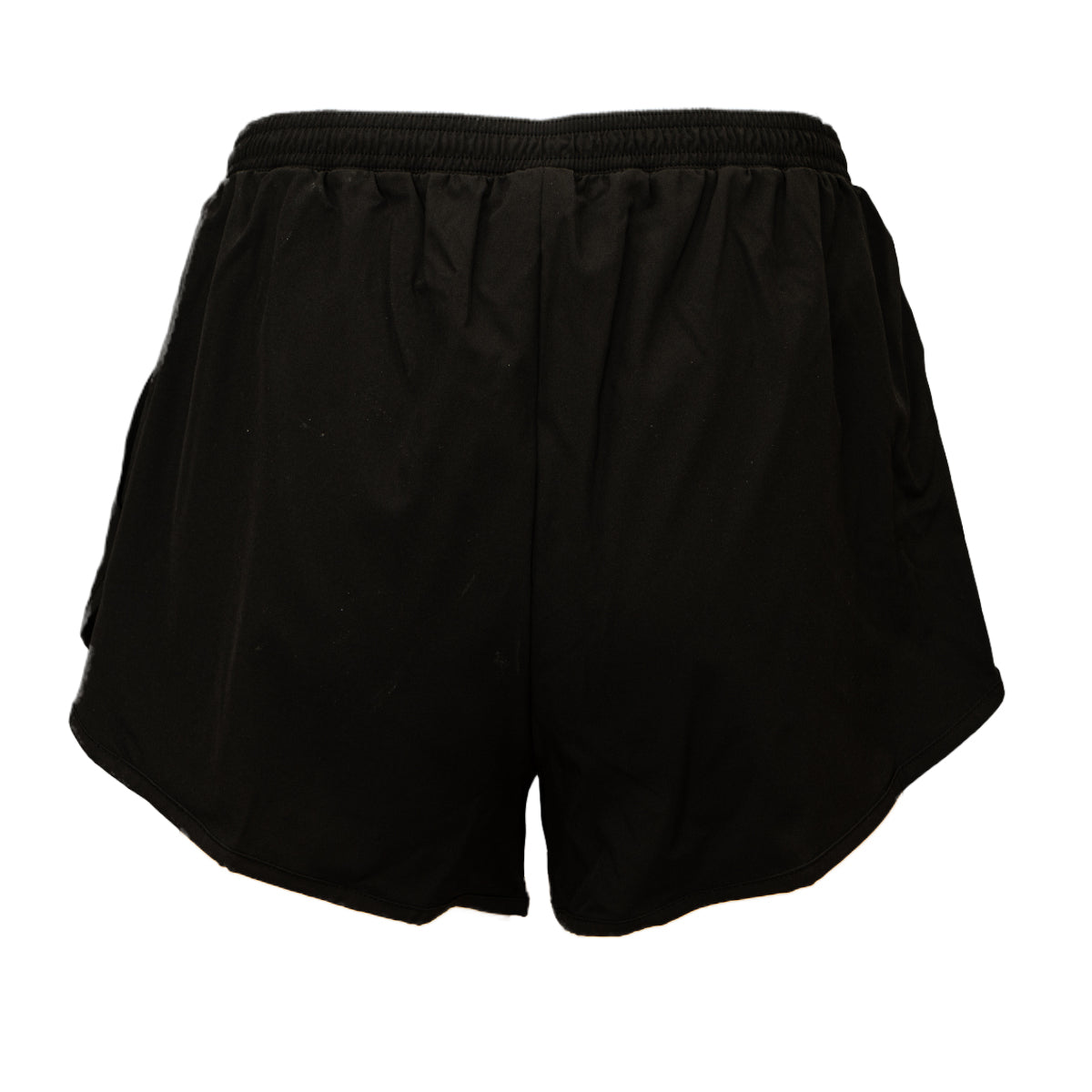 Champion Texas Longhorns Woven Shorts