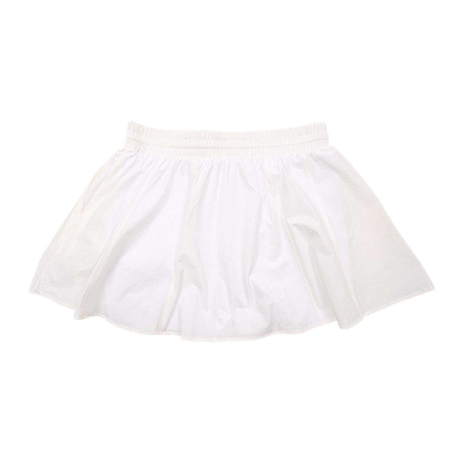 ZooZatz Texas Longhorns Stride Skort