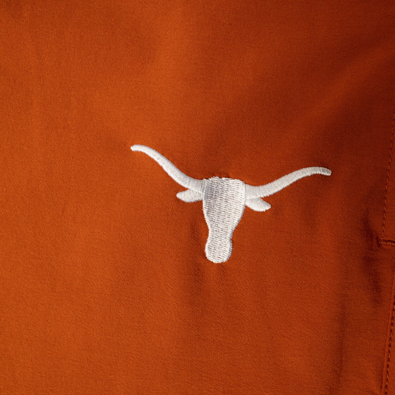 ZooZatz Texas Longhorns Parachute Pant