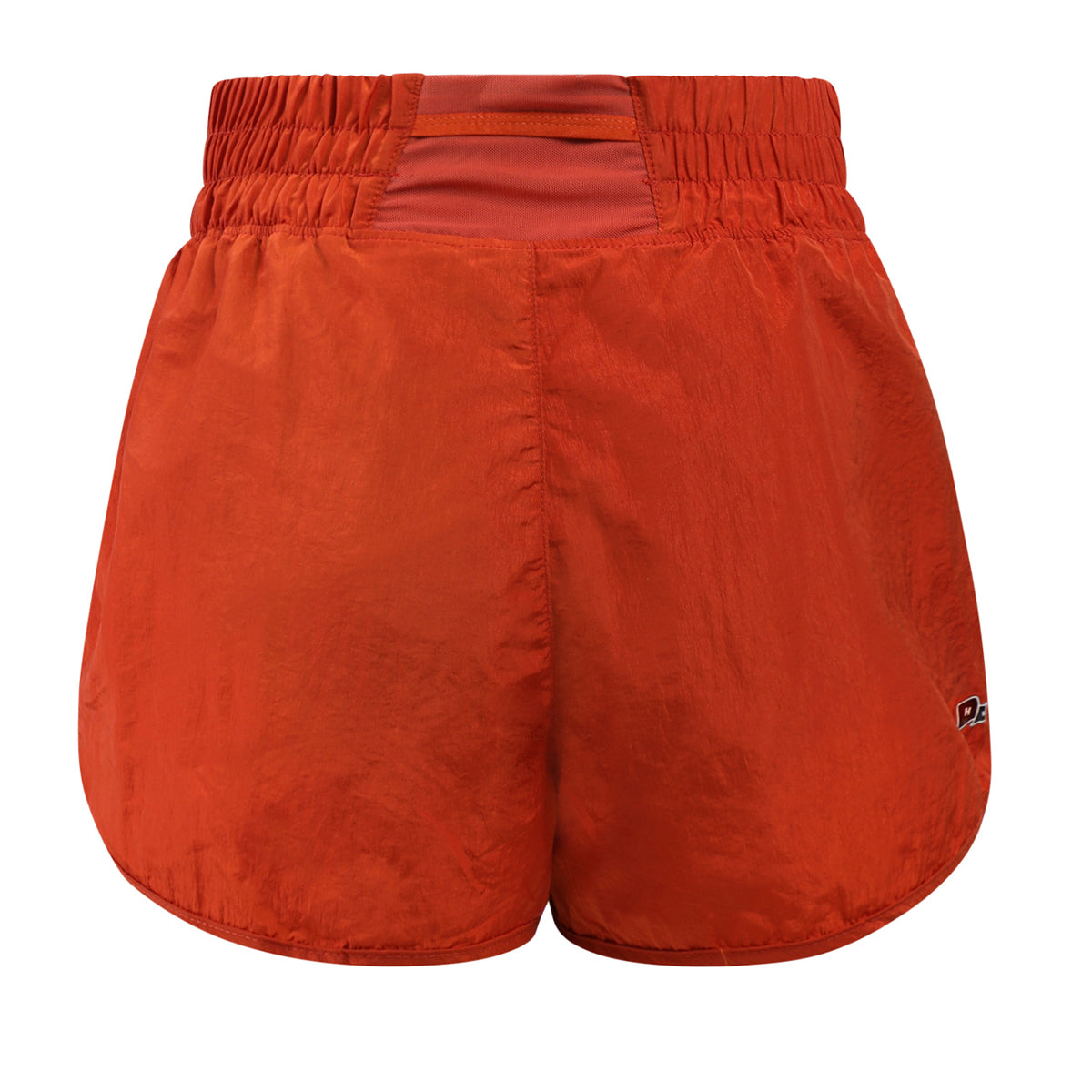 Hype and Vice Texas Longhorns Boxer Shorts