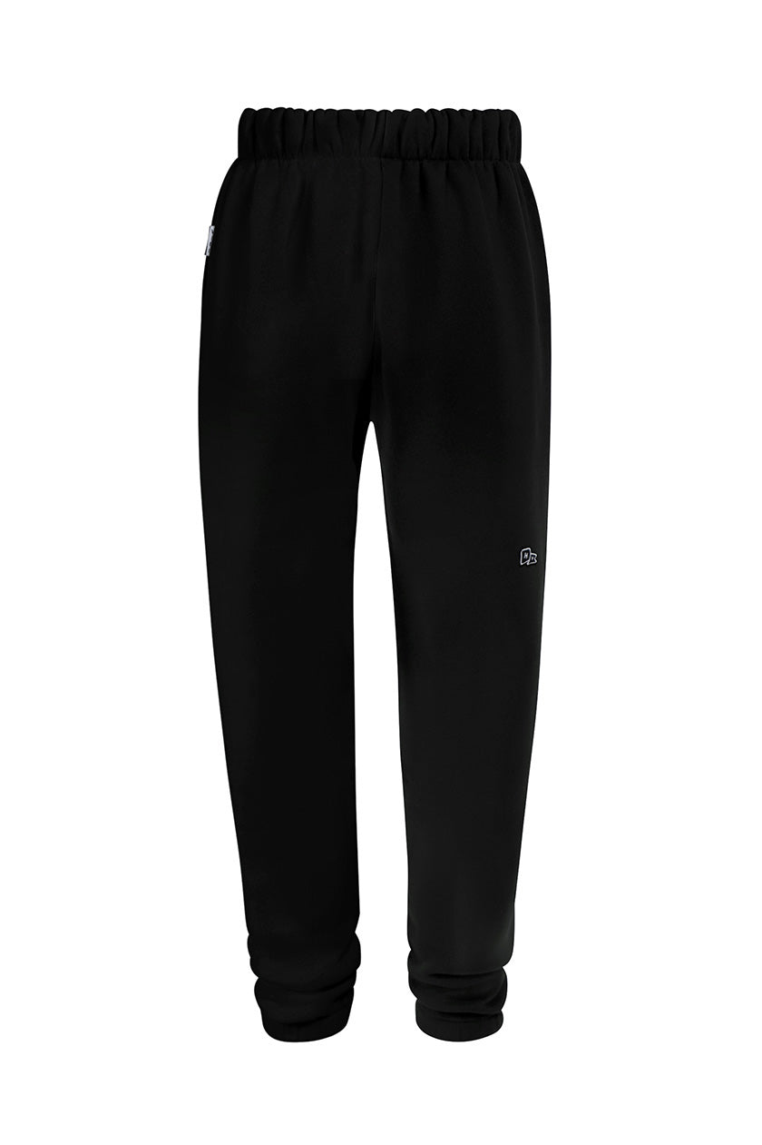 Ladies Texas Longhorns Sweatpants