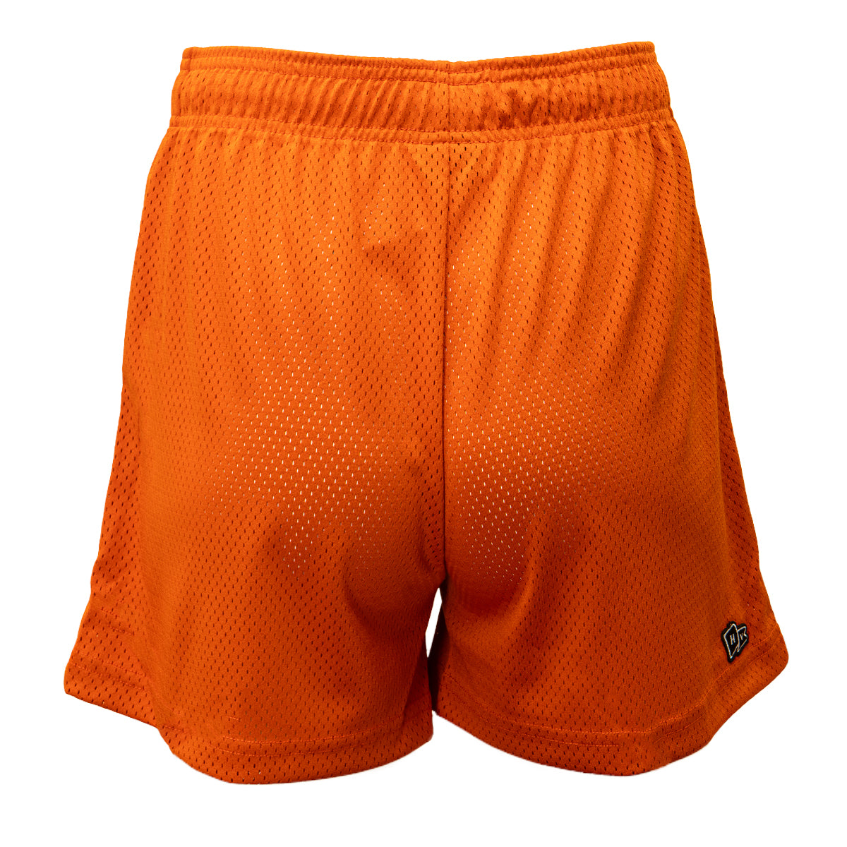 Hype And Vice Hoop Jersey Shorts