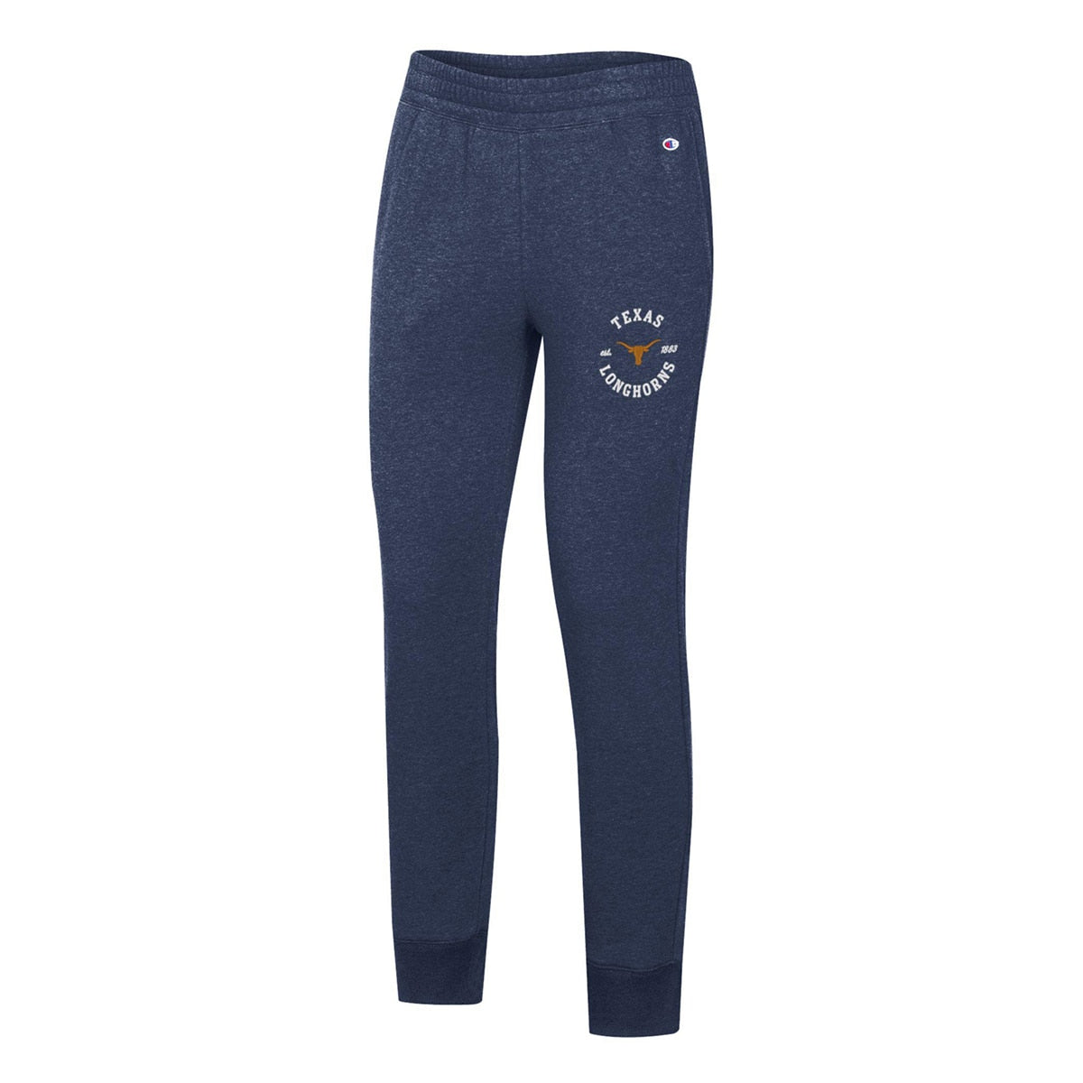Champion Texas Longhorns Triumph Fleece Pants