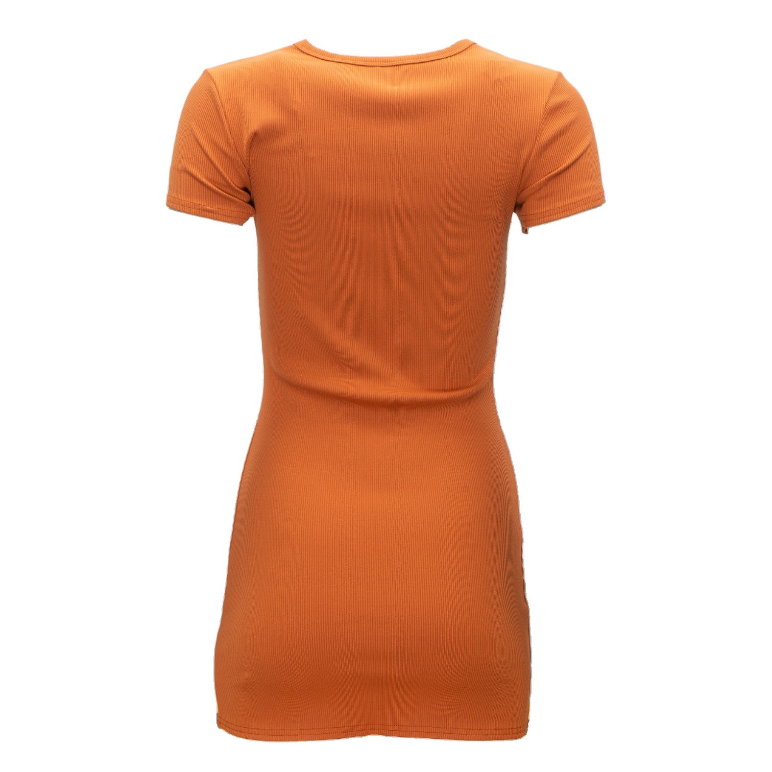 ZooZatZ Texas Longhorns Viva Dress