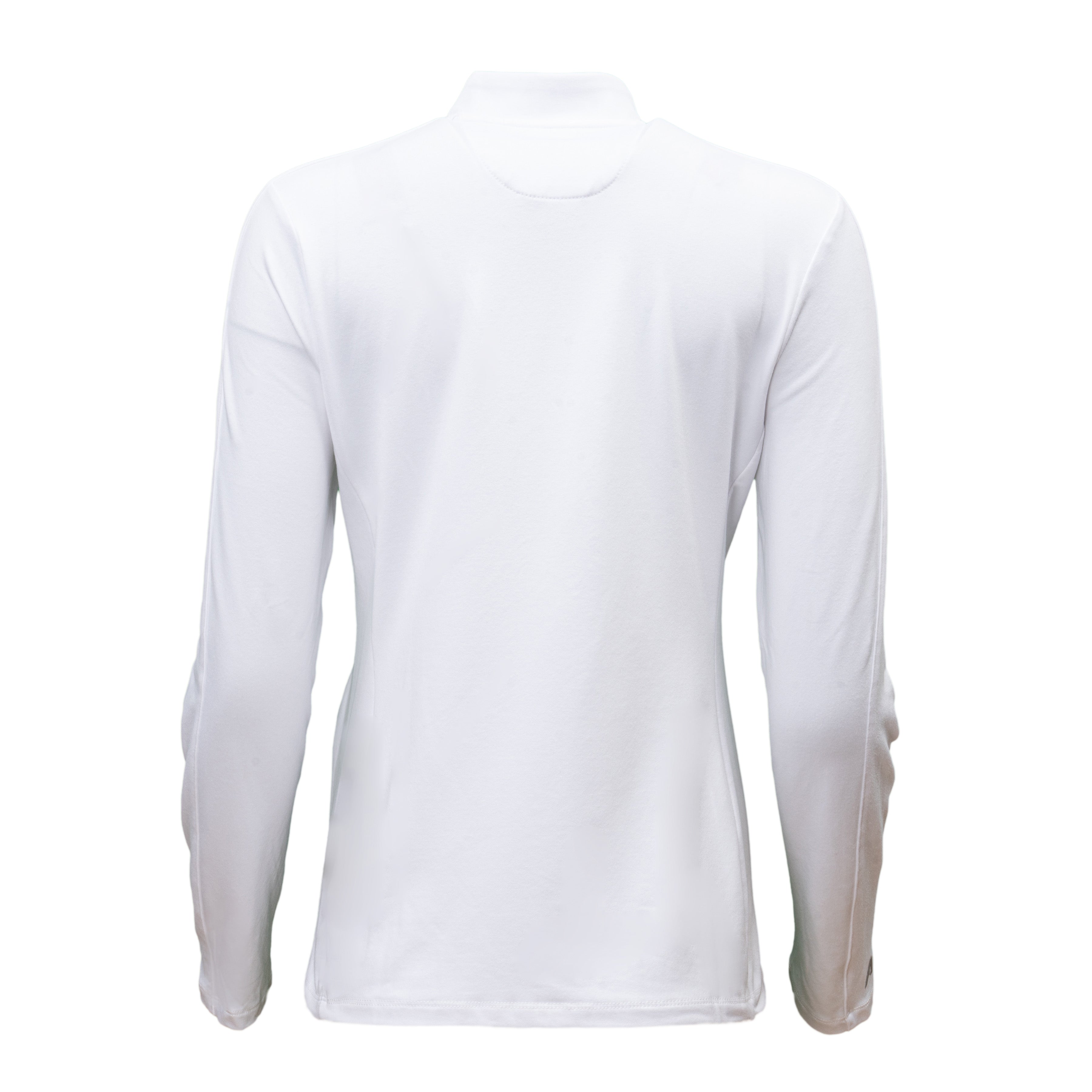 Antigua Continual Full Zip Jacket