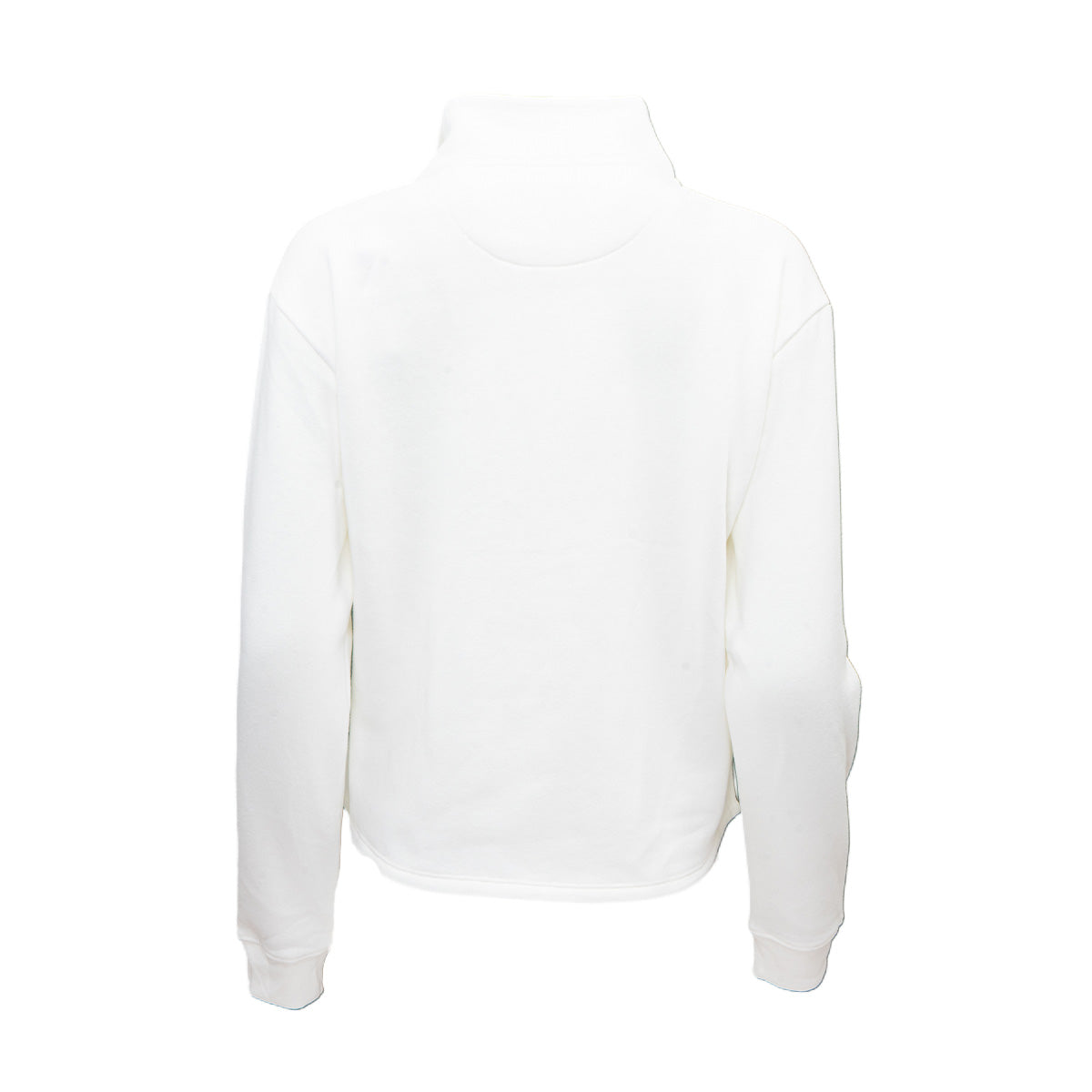 Texas Longhorns League Victory Springs Half-Zip Pullover