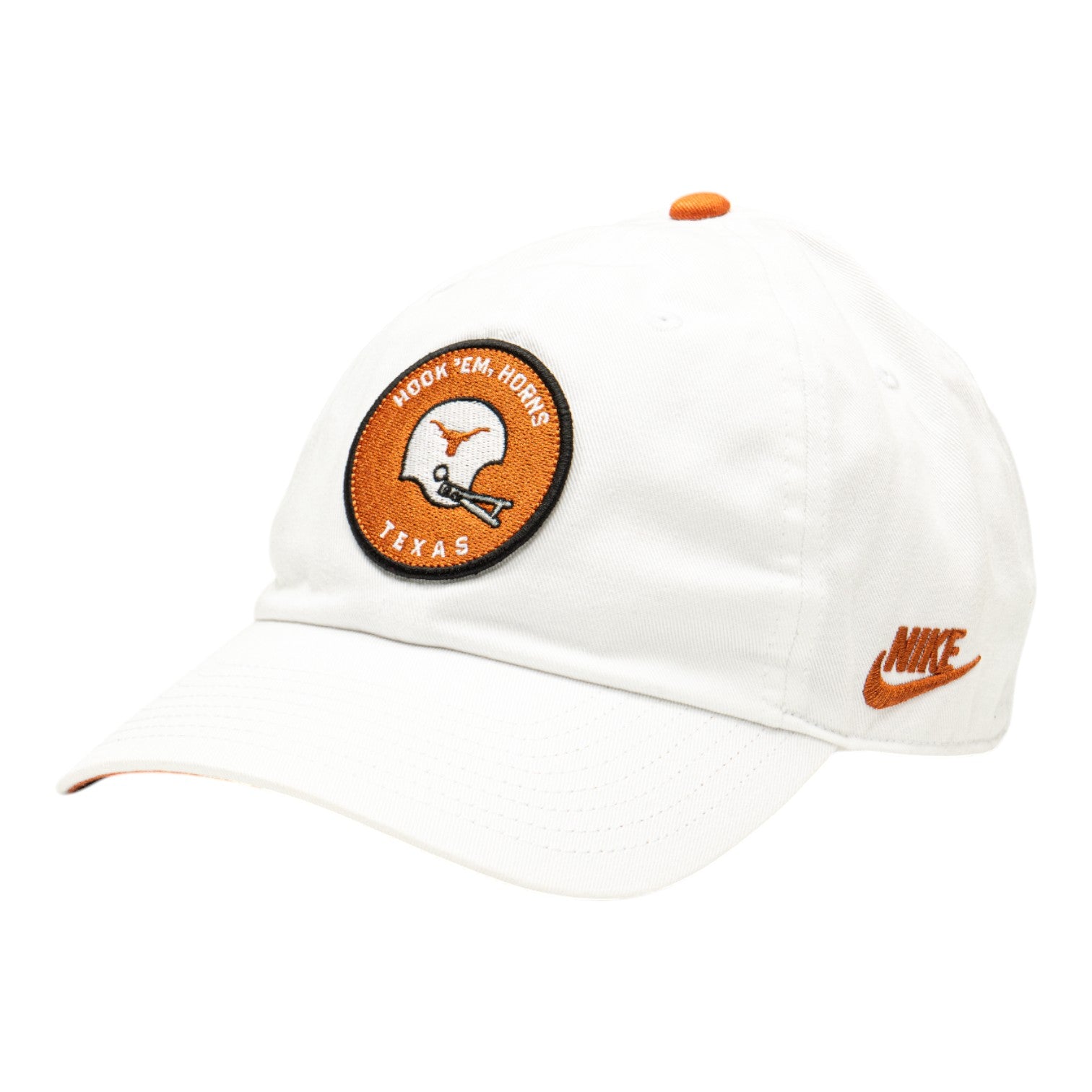 Nike Club Vault Legacy Helmet Hat