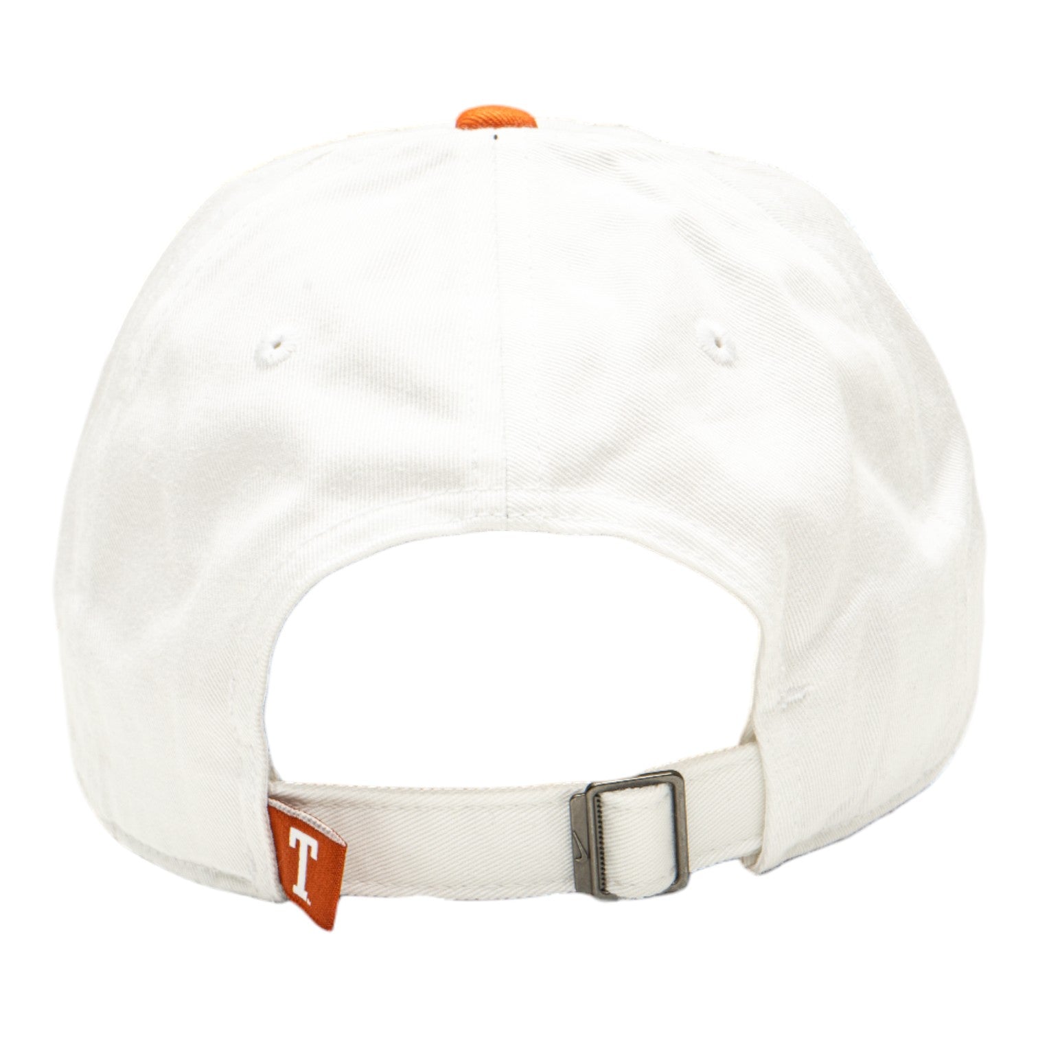 Nike Club Vault Legacy Helmet Hat