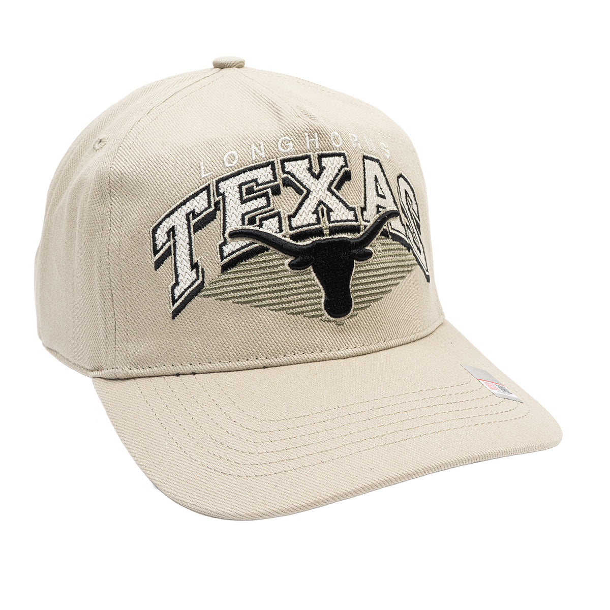Texas Longhorns '47 Pamona Hitch Hat