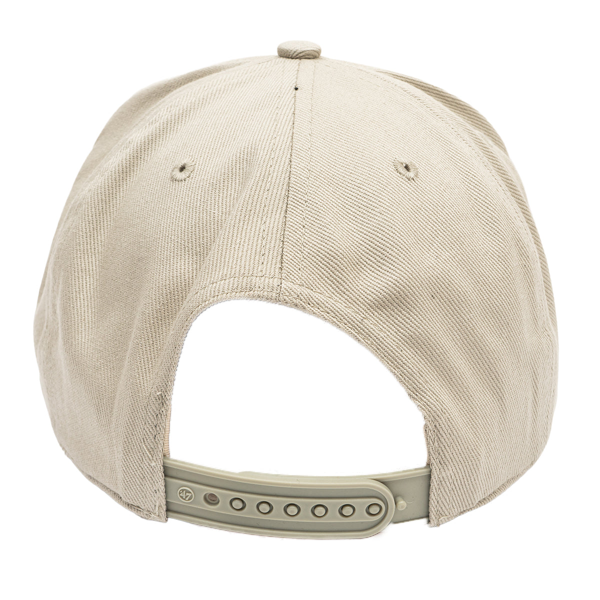 Texas Longhorns '47 Pamona Hitch Hat