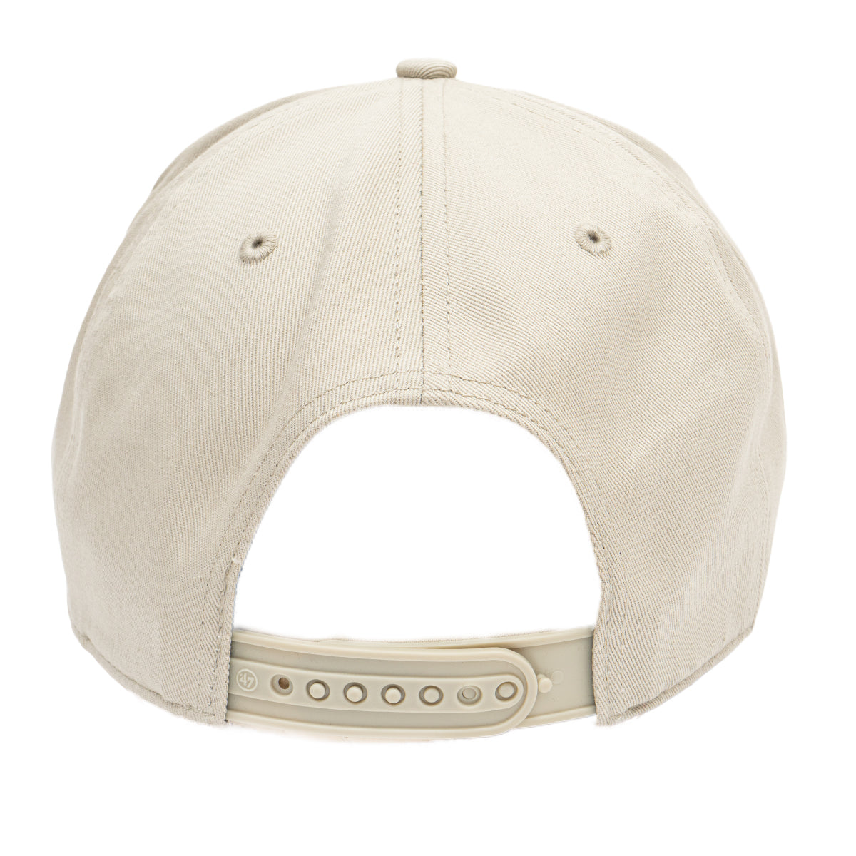 Texas Longhorns '47 Roscoe Rope Hitch Hat