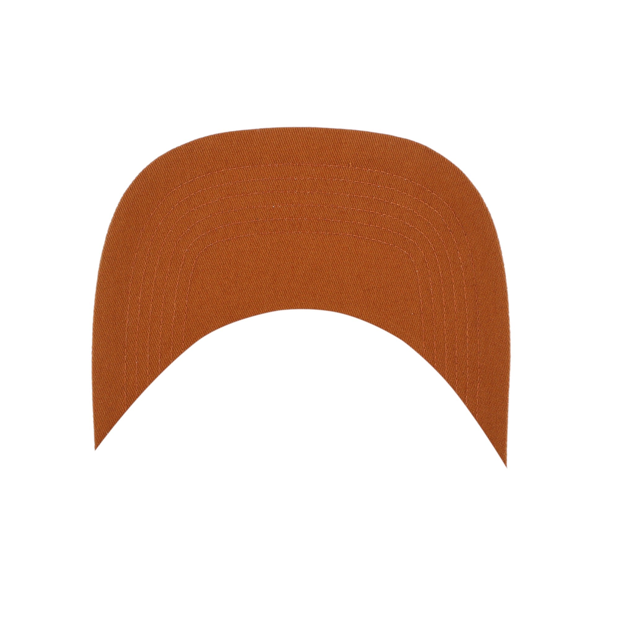 Texas Longhorns '47 Embroidered White Rope Hitch Hat