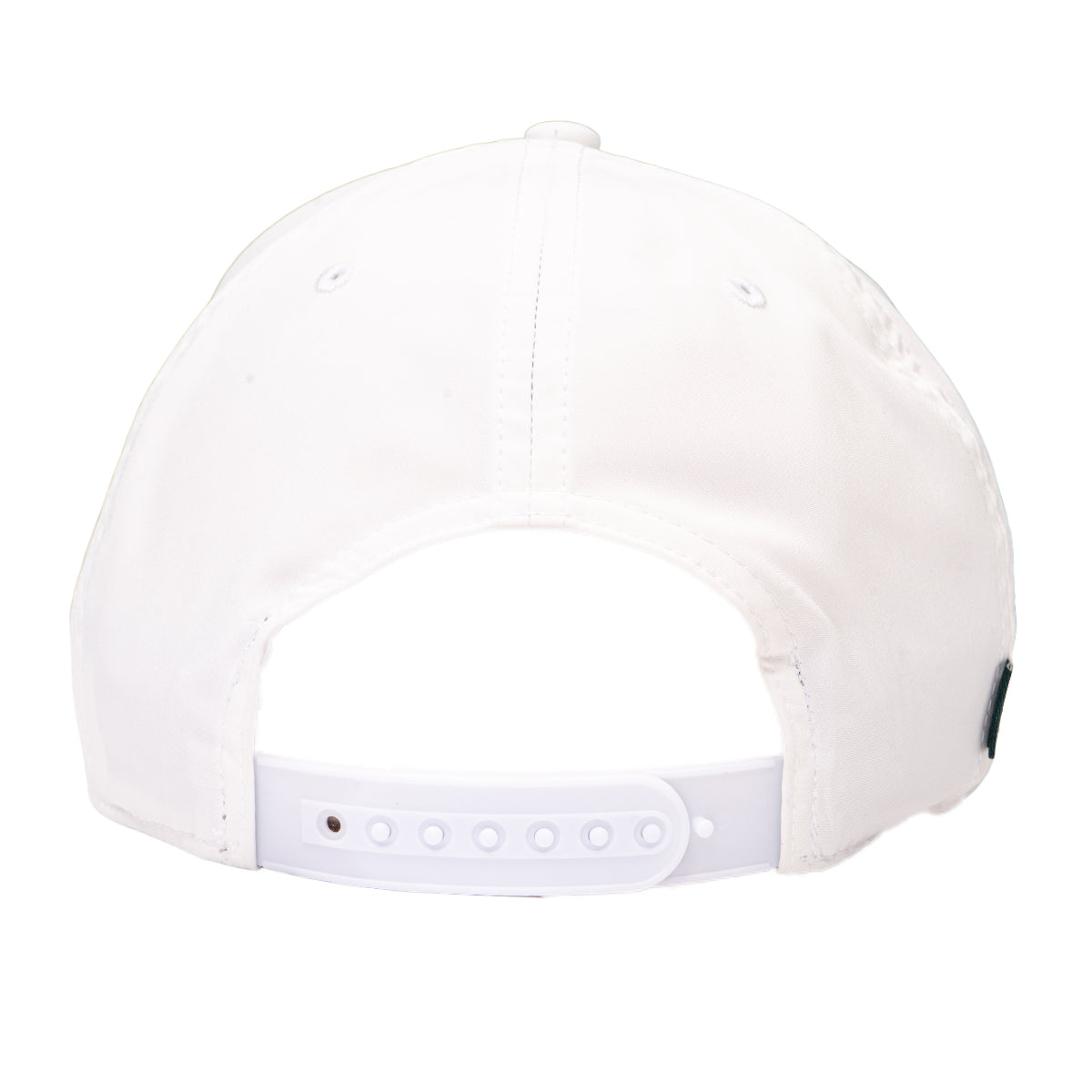 Texas Longhorns Rope Caddy Hat