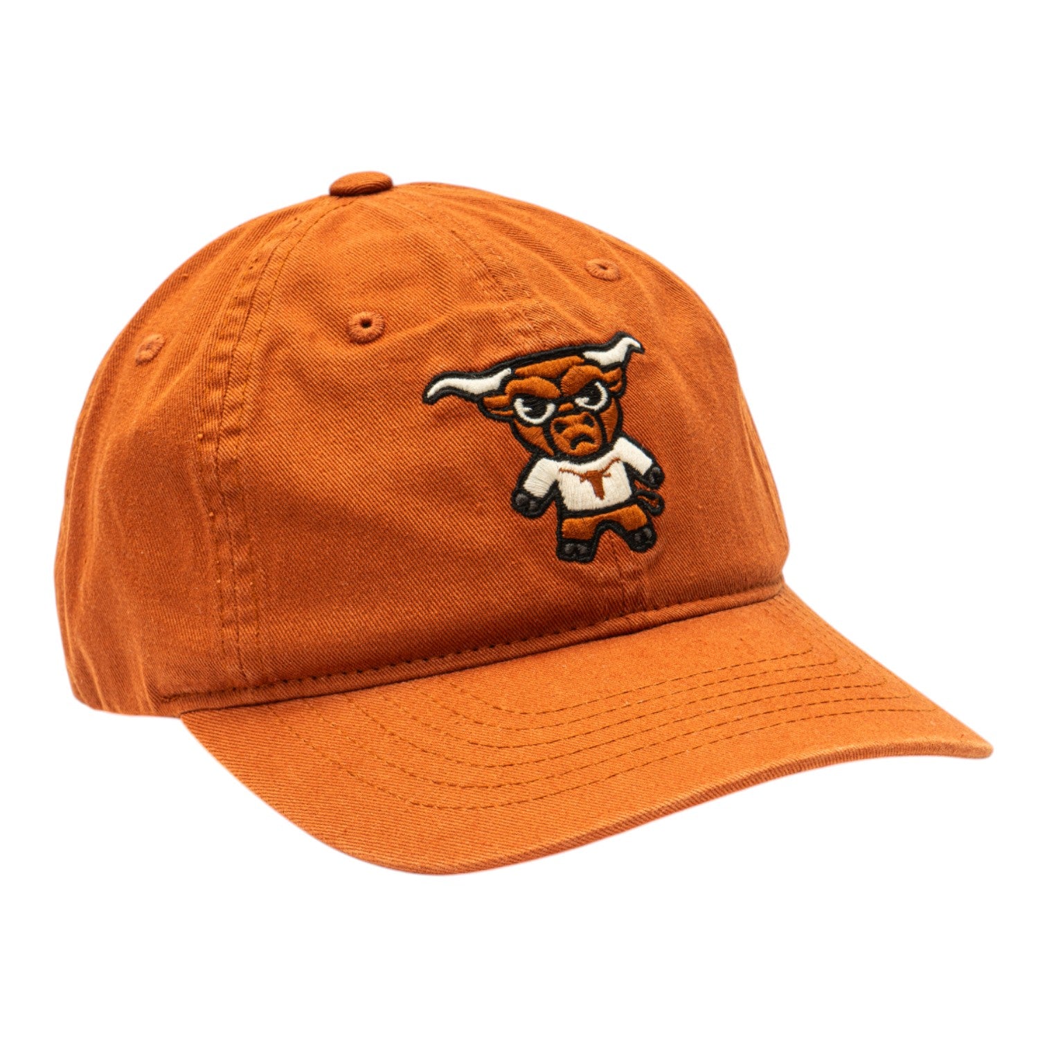 Texas Longhorns Tokyodachi Hat