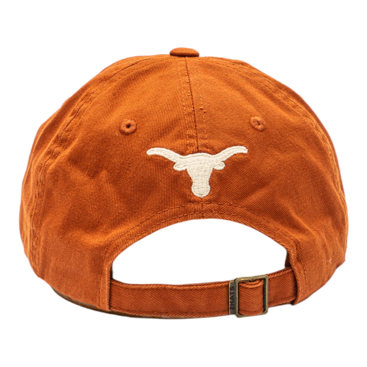 Texas Longhorns Tokyodachi Hat