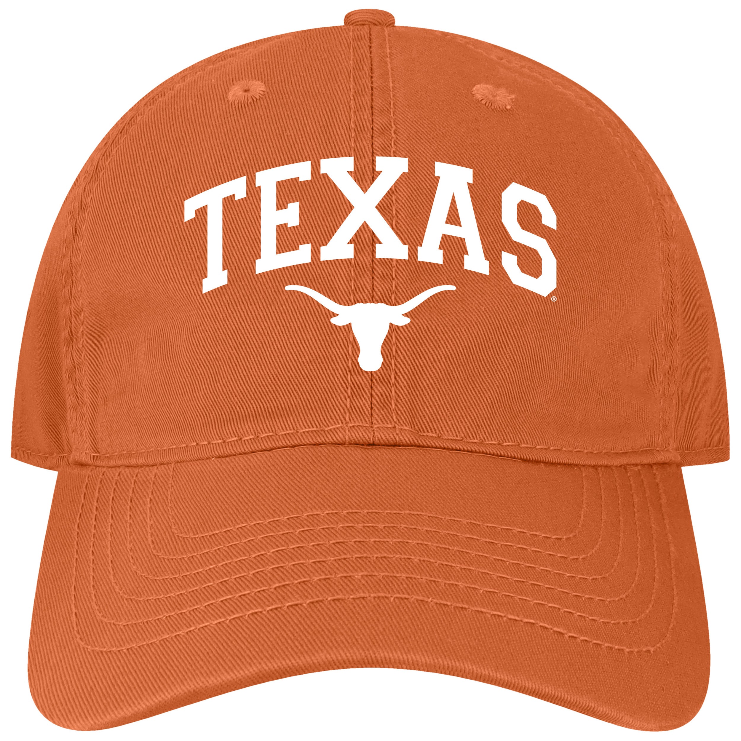 Johnnie-O Topper Hat