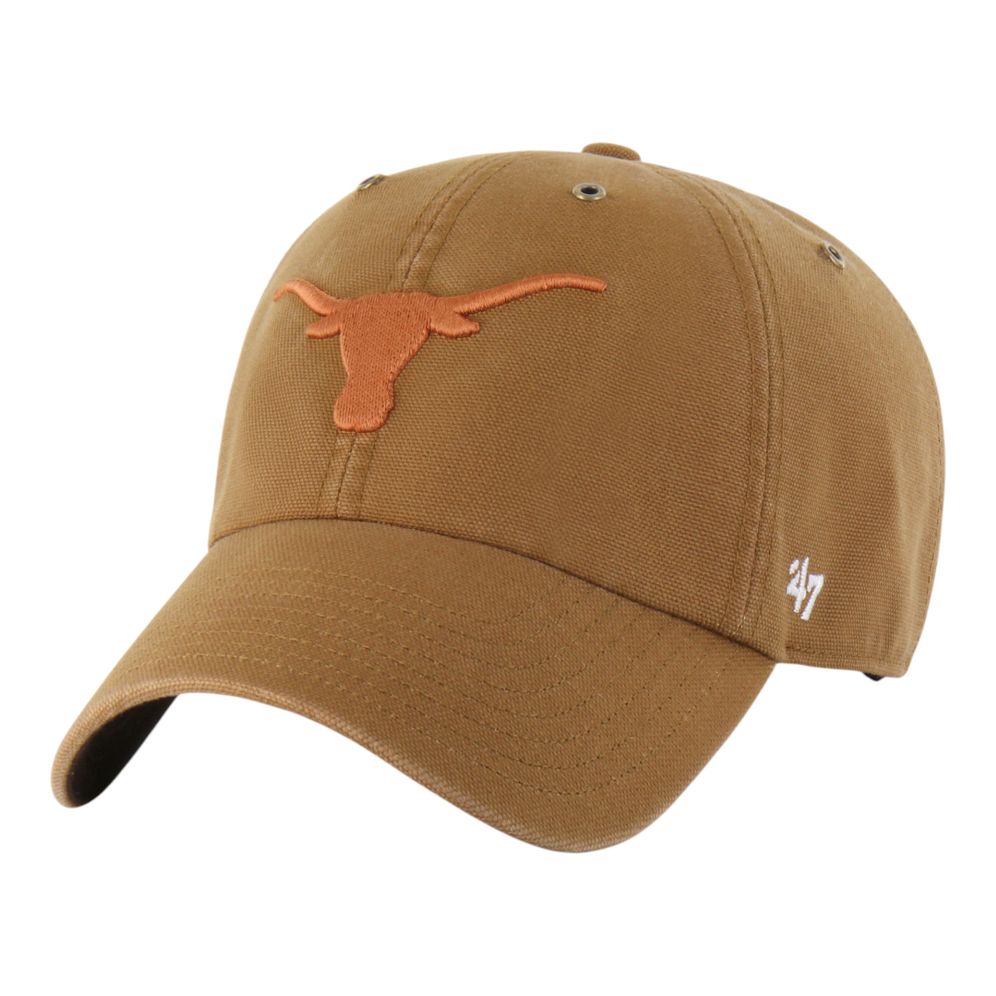 Carhartt 47 Clean Up Hat